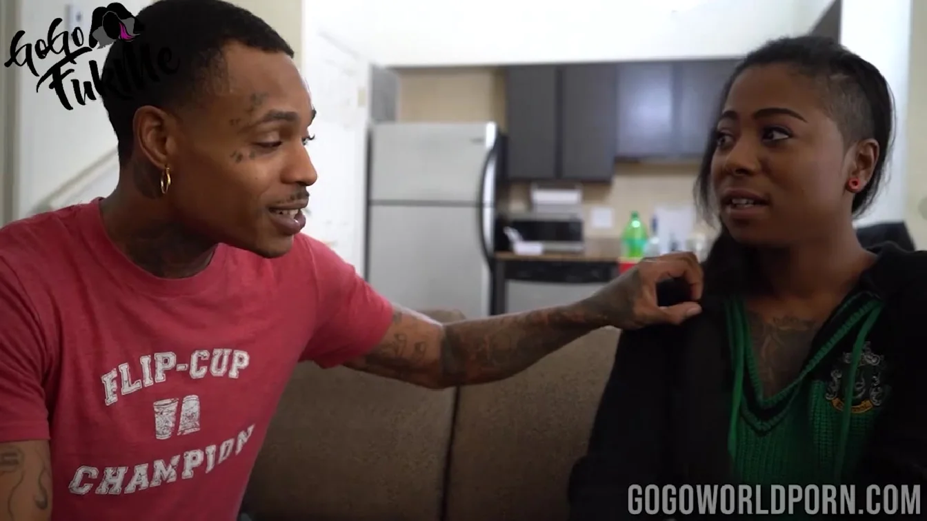 Preview of GoGoWorldPorn Gogo Fukme And Ralph Whoren XXX